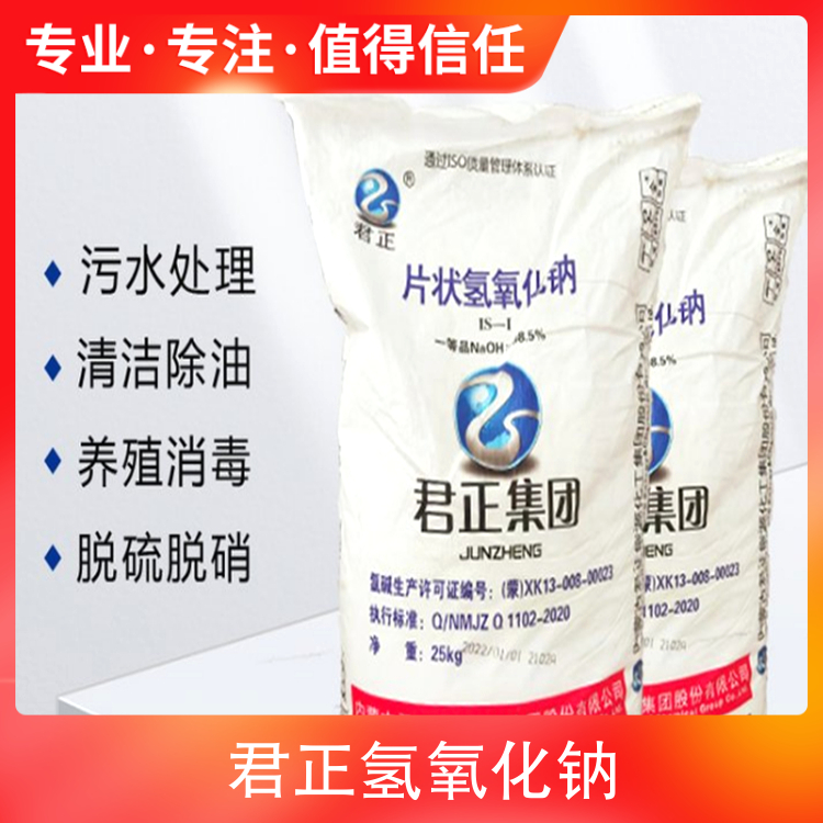 肏骚逼网站